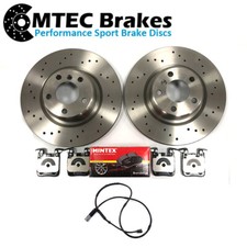 BMW M135i M140i M235i M240i