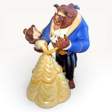 Disney WDCC La Belle et le