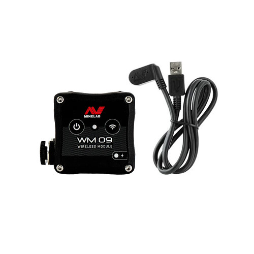 Module audio sans - audio,