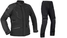 Richa Cyclone 2 Gore-Tex Hiver