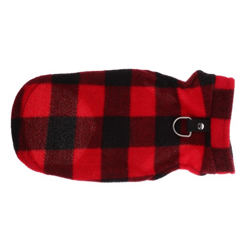 Vêtement chien vêtements - vêtement,