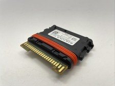 ♻️ Ktm Duke 390 Abs 2017 - 2020 ECU CDI ♻️