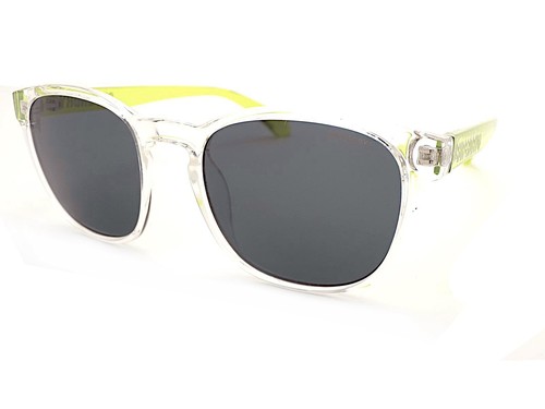 Lunettes superdry sds - superdry, 5038