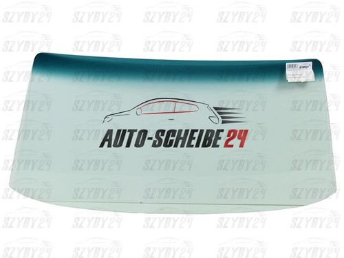 Pare brise avant fiat 132 - fiat,