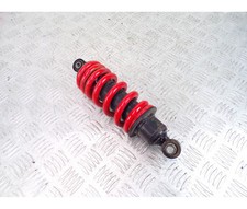 KYMCO 125 QUANNON AMORTISSEUR TYPE RFBR3000 - 2006/2012