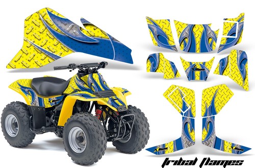 Autocollants graphiques pour - autocollants,