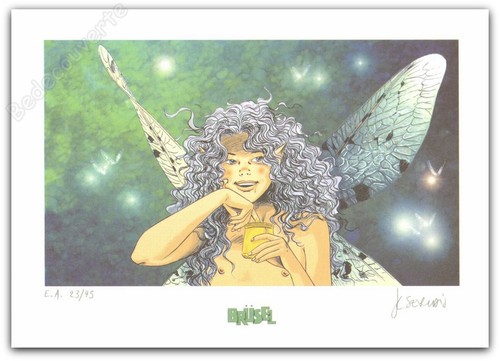 Libris jean claude - ex-libris, jean-claude