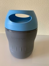 Tupperware Boîte repas