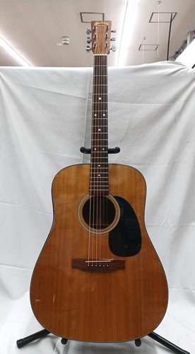 Guitare acoustique martin - guitare,