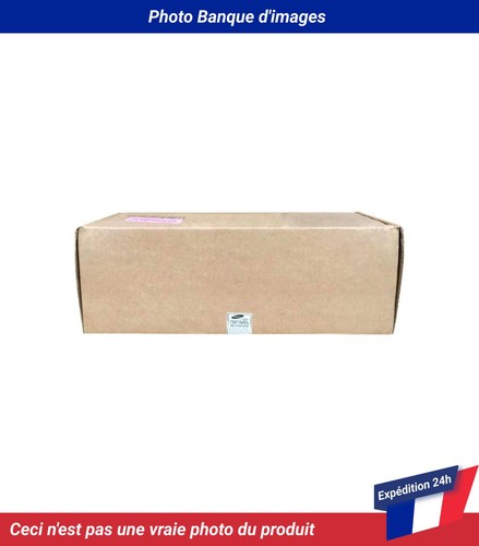 Jc96 05455a samsung - samsung, clp-770nd