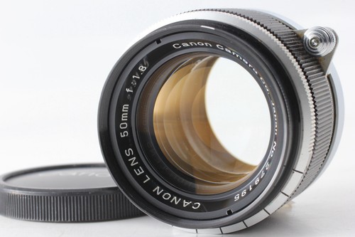 Presque comme neuf - [], objectif