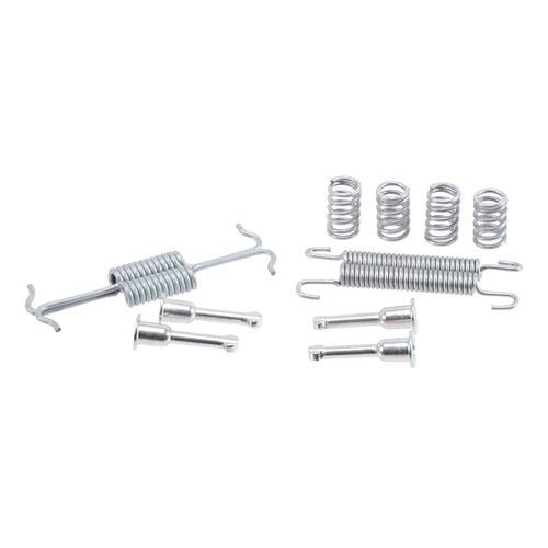 Kit ressorts mâchoires - kit, de