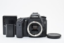 Appareil photo reflex