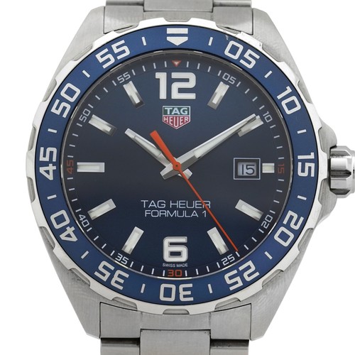 Tag heuer formula - tag,