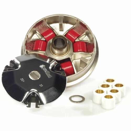 Variateur polini pour sym - sym, 50