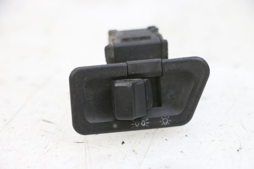 Commodo phare kymco like 125 - -,