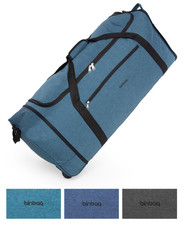 blnbag M4 - Sac de voyage