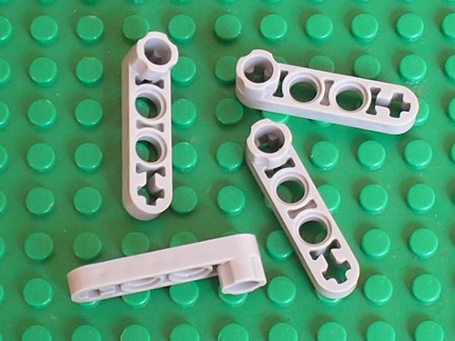 Lego technic mdstone - mdstone,