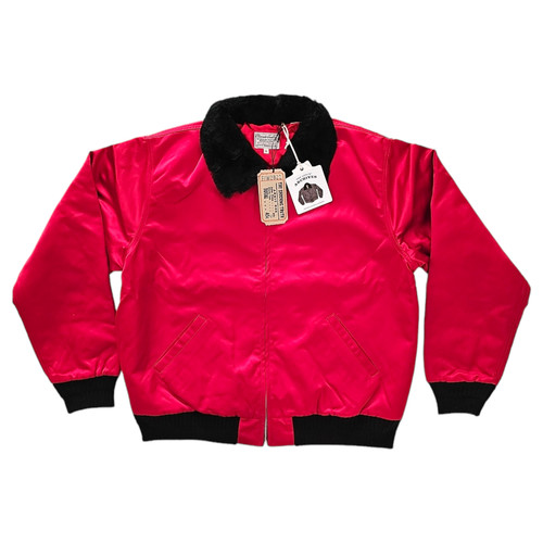 Nwt 495 lvc levi vintage - lvc,