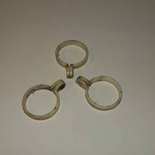 Ducati 620 750 800 - , 900