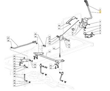 Lève Panneau Tracteur