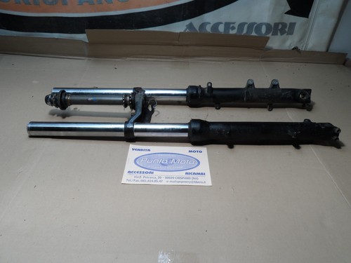 Fourche avant honda cbr - fourche,