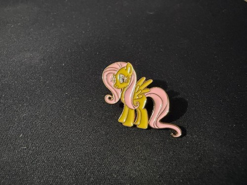 Pin pins little pony - pin's,