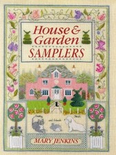 House and Garden Samplers