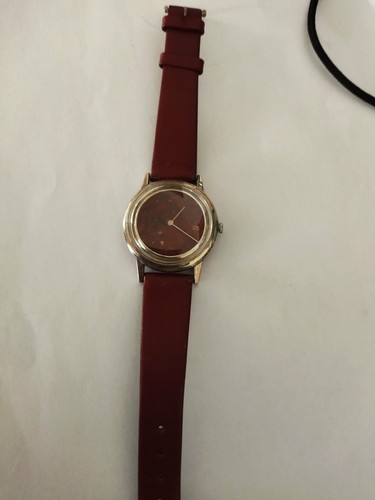 Montre rado vintage - rado,