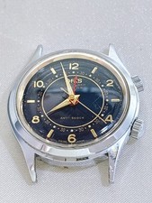 Montre Homme Vintage ORIS