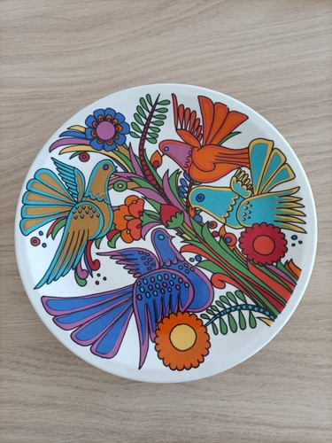 Assiettes plates cm - assiettes,