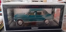 Norev Simca 1100 GLS 1968
