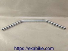 guidon pour BMW R100RS  de