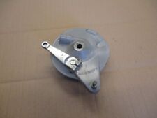 Tambour de frein avant + entraineur de compteur pour Yamaha 125 TY