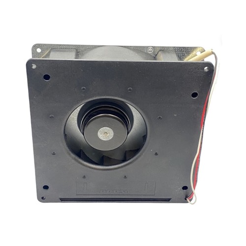 New rg125 cooling - rg125-19/06,