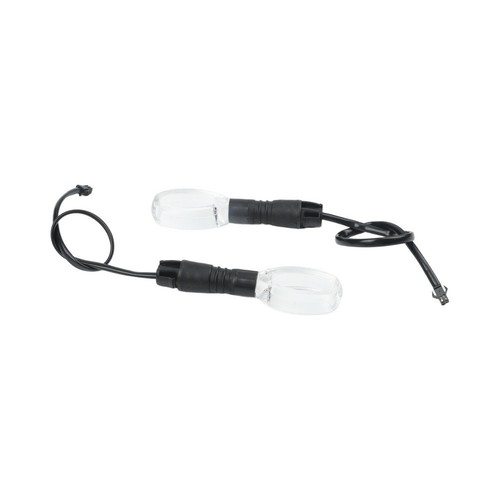 Pour clignotant led - clignotant,