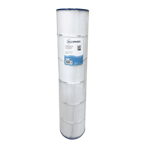 Filtre eau allspares pour - filtre,