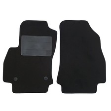 Ensemble de tapis de voiture