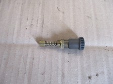 Starter de carburateur pour