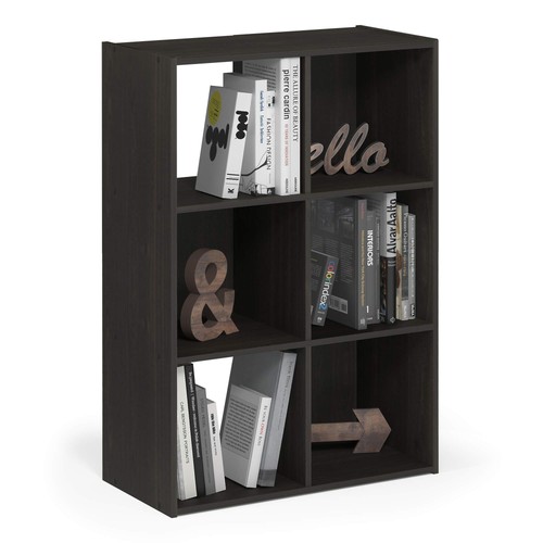 Pelli cubique armoire - pelli, de