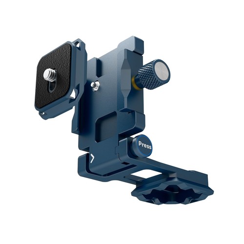 Caméra pliable support l - en,