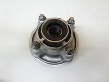 Porte couronne origine pour