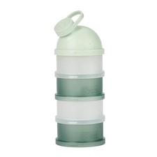 Babymoov Boites de Lait en