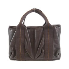 Authentic HERMES Caravane Horizontal PM 550000M Bag  #270-004-010-8534