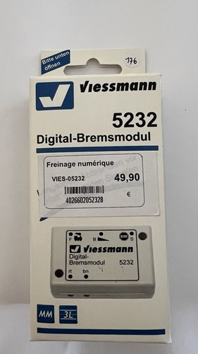 176 module de freinage - n,