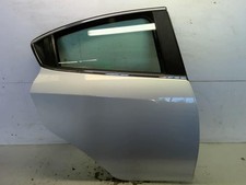 Porte arriere droit ALFA ROMEO