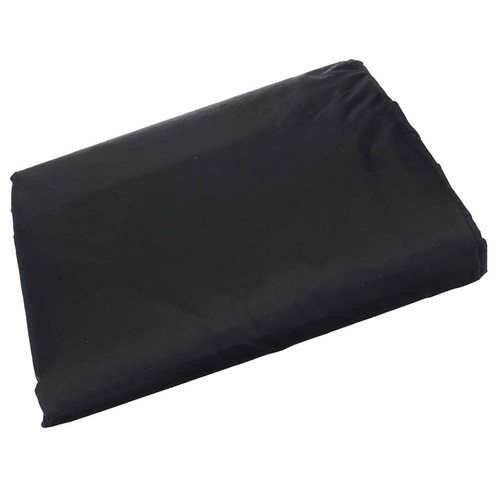 Couvercle pour chauffage - pour, de