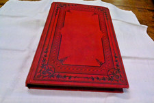 ancien prix scolaire HISTOIRE DE BAYART  A. Prudhomme ed. A. Mame et fils Tours