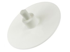 DISQUE ÉVACUATEUR ROBOT COUPE