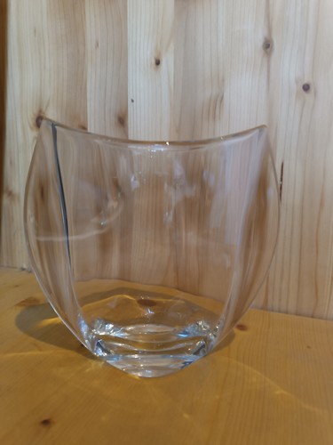 Grand vase soliflore - grand,